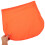 Bolsa Para Almacenamiento De Casco Motocicleta 46X43Cm 4