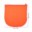 Bolsa Para Almacenamiento De Casco Motocicleta 46X43Cm 2