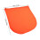 Bolsa Para Almacenamiento De Casco Motocicleta 46X43Cm 3