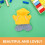 Ensemble Vêtements Pour Peluche Avec Sweat Capuche Jean 9
