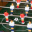 14Pcs Table Football Replacement Balls Desktop Soccer Accessories 7