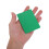 6Pcs Poker Cut Cards - PVC Playing Card Cutting Tools For Table Games 4