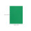 6Pcs Poker Cut Cards - PVC Playing Card Cutting Tools For Table Games 2