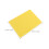 6Pcs Poker Cut Cards - PVC Playing Card Cutting Tools For Table Games 3