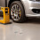 16St Auto Ventieldoppen Drukmeter Rvs Weerbestendig 5