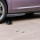 16St Auto Ventieldoppen Drukmeter Rvs Weerbestendig 6