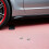 16St Auto Ventieldoppen Drukmeter Rvs Weerbestendig 7