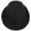 Children Fedora Hat For 58cm Head Girth Black 9