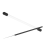 Outil De Taillage Chevalet Violon En Accessoires Maintenance 1