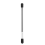 Outil De Taillage Chevalet Violon En Accessoires Maintenance 10