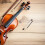 Outil De Taillage Chevalet Violon En Accessoires Maintenance 5