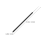 Outil De Taillage Chevalet Violon En Accessoires Maintenance 3