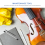 Outil De Taillage Chevalet Violon En Accessoires Maintenance 9