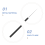 Outil De Taillage Chevalet Violon En Accessoires Maintenance 8