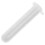 1 Pack Hot Melting Glue For Vampire Fangs Safe Adhesive 10