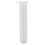 1 Pack Hot Melting Glue For Vampire Fangs Safe Adhesive 8