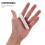 1 Pack Hot Melting Glue For Vampire Fangs Safe Adhesive 6