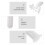 1 Pack Hot Melting Glue For Vampire Fangs Safe Adhesive 7