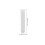 1 Pack Hot Melting Glue For Vampire Fangs Safe Adhesive 2
