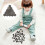 80Pcs 1:16 Miniature Brick Wall Bricks For Fairy Garden 4