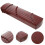 Children Practice Guzheng Chinese String Instrument Beginner 3