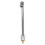 Multi- Pneu Air Pour Compresseur 1