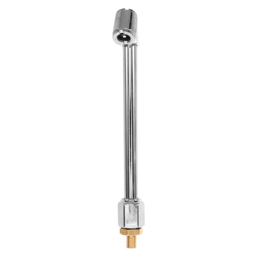 Multi- Pneu Air Pour Compresseur