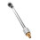 Multi- Pneu Air Pour Compresseur 11