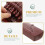 Children Practice Guzheng Chinese String Instrument Beginner 9