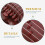 Children Practice Guzheng Chinese String Instrument Beginner 7