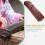 Children Practice Guzheng Chinese String Instrument Beginner 10