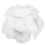 Imbottitura In Cotone 150 G Per Peluche Cuscini Decorazioni 1