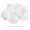 Imbottitura In Cotone 150 G Per Peluche Cuscini Decorazioni 2