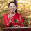 Children Practice Guzheng Chinese String Instrument Beginner 5