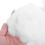 Imbottitura In Cotone 150 G Per Peluche Cuscini Decorazioni 8