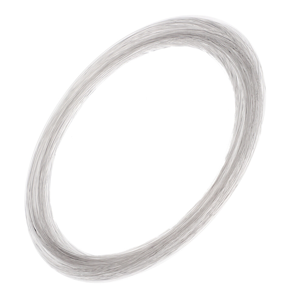 1Mm 100M Long Optical Fiber Pmma Plastic Glow Cable For Ceiling Light 3547807528780