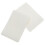 100 Sheets Laminating Pouches 6