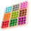 Set Sudoku In Legno Con E Ricreativo 1