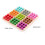 Set Sudoku In Legno Con E Ricreativo 11