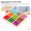 Set Sudoku In Legno Con E Ricreativo 6