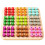 Set Sudoku In Legno Con E Ricreativo 10