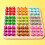 Set Sudoku In Legno Con E Ricreativo 2