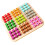 Set Sudoku In Legno Con E Ricreativo 8