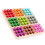 Set Sudoku In Legno Con E Ricreativo 7