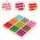 Set Sudoku In Legno Con E Ricreativo 3