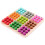 Set Sudoku In Legno Con E Ricreativo 4