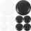 360 Petits Échecs Accessoires Résistants 4