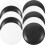 360 Petits Échecs Accessoires Résistants 8