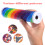 3Pcs Kit De Diy Para Crianças, Educativos 7