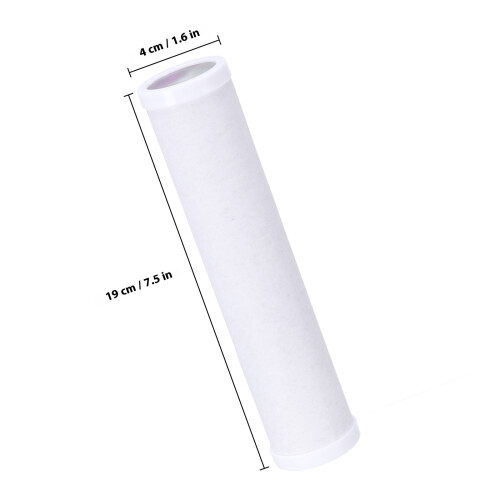 3Pcs Kit De Diy Para Crianças, Educativos 1